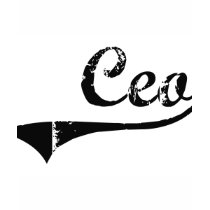 Ceo Professional Job t-shirts by jobshirt Ceo Professional Job t-shirts
