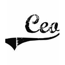 Ceo Professional Job t-shirts by jobshirt Ceo Professional Job t-shirts