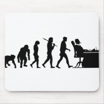 CEO VP company President Boss mousepads