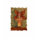 Cep Shroom Faery t-shirts