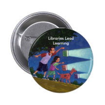 Cepeda medium res, Libraries Lead Learning Pins