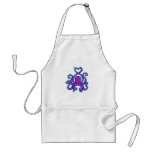cephalove aprons