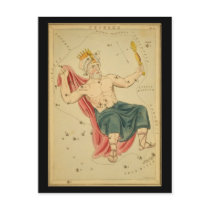 Cepheus postcards by ZephyrusBooks Cepheus postcards