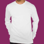 CephNet (TM) White Tee t-shirts