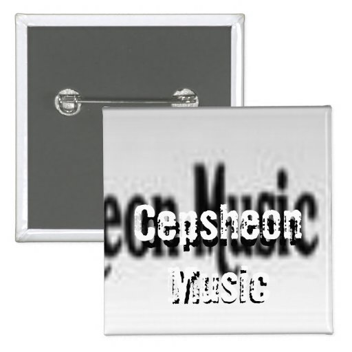 Cepsheon Music Button