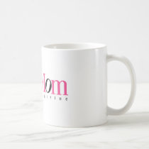 Ceramic Coffe Mug mugs