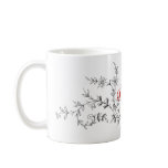 Ceramic Coffee Mugs