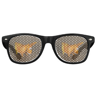 donkey sunglasses