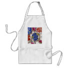 standard_apron - Ceramic Ming Dynasty Pottery Shards