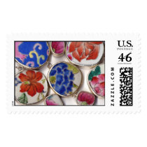 Ceramic Ming Dynasty Pottery Shards postage by dndartstudio Ceramic Ming Dynasty Pottery Shards postage