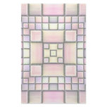 Ceramic Mosaic Stationery