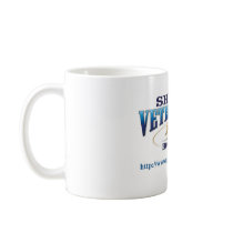 Ceramic Mug