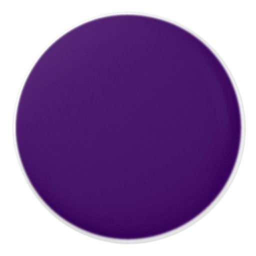 My Image 41