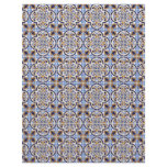 Ceramic Tile Letterhead