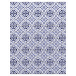 Ceramic Tile Letterhead