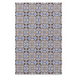 Ceramic Tile Stationery
