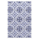 Ceramic Tile Stationery