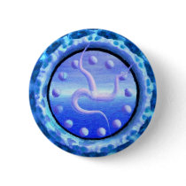 ceramic time piece buttons