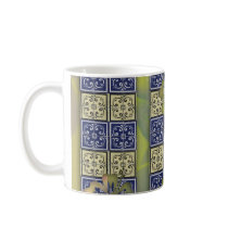 Ceramics 01 mugs