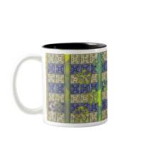 Ceramics 02 mugs