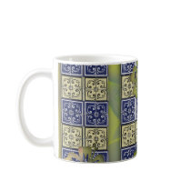 Ceramics 03 mugs