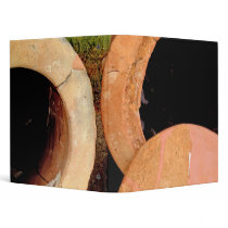 ceramics binders by GeoKip ceramics binders