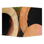 ceramics binders