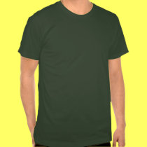 Cerberus t-shirts