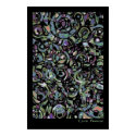 Cercle Nouveau posters by GoldenNokomis Cercle Nouveau posters