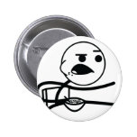 cereal-guy-cereal-guy-l buttons