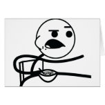 cereal-guy-cereal-guy-l card