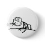 Cereal Guy II Pinback Button Cereal Guy II Pinback Button
