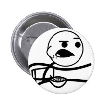Cereal Guy !! Pins