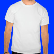 Cereal Guy T Shirt
