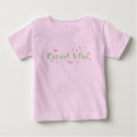Cereal Killer t-shirts