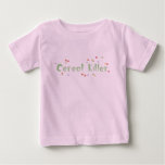 Cereal Killer T Shirt