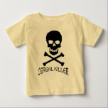 cereal killer