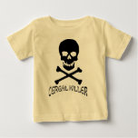cereal killer
