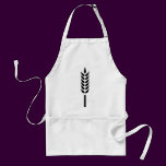 cereal wheat spike