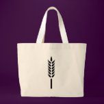 cereal wheat spike