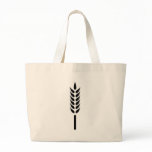 cereal wheat spike