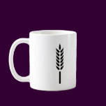 cereal wheat spike