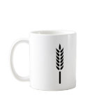 cereal wheat spike