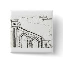 Cerebral Aqueduct button