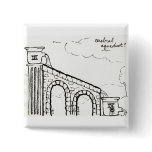 Cerebral Aqueduct button