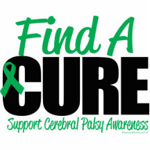 Cerebral Palsy Find A Cure Photo Sculptures