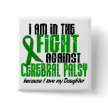 Cerebral Palsy In The Fight For My Daughter 1 buttons