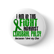 Cerebral Palsy In The Fight For My Son 1 Pins