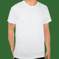 Cerebral palsy stats t-shirts