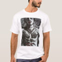 ceremony (shirt)